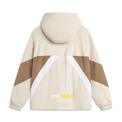 Áo gió Li-Ning Nam AFDU217-5V