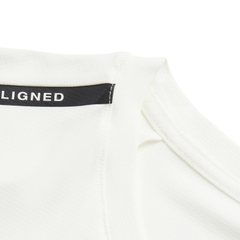 Áo T-shirt Li-Ning Nam ATSU515-2V