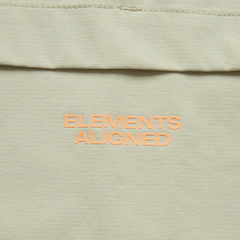 Áo gió Li-Ning Nam AJDU205-2V