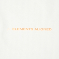 Áo T-shirt Li-Ning Nam ATSU515-2V