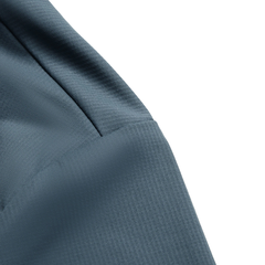 Áo Polo Li-Ning Nam APLU005-4V