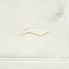 Áo nỉ Li-Ning Nữ AWDU150-4V