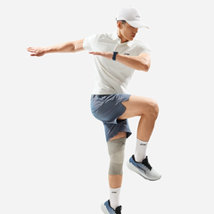 Áo Polo Li-Ning Nam APLU005-2V