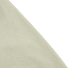 Áo gió Li-Ning Nam AJDU205-2V