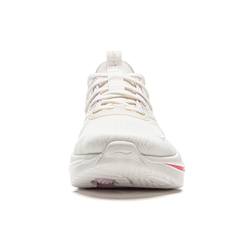 Giày thời trang Li-Ning SOFT GO 2 WMS Nữ AGLV040-2V