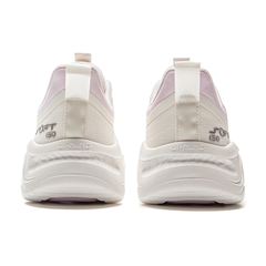 Giày thời trang Li-Ning SOFT GO 2 WMS Nữ AGLV040-2V