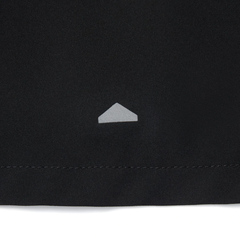 Quần short Li-Ning Nữ AKSV102-1V