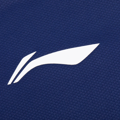 Áo T-shirt Li-Ning Nam P-AAYV021-3V