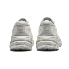 Giày chạy bộ Li-Ning Yueying 3 Nữ ARHU004-11V