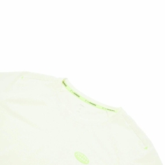 Áo T-shirt Li-Ning Nữ ATSU186-1V