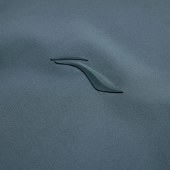 Áo Polo Li-Ning Nam APLU003-9V