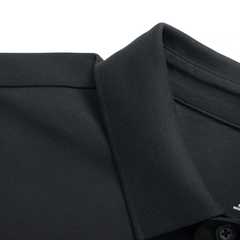 Áo Polo Li-Ning Nam APLU149-1V