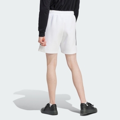 Quần short tập luyện adidas Nam - IJ6383