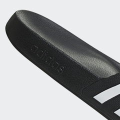 Dép quai ngang adidas Adilette Aqua Unisex - F35543