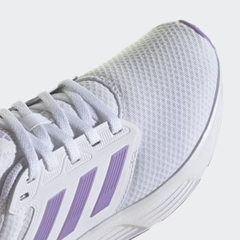 Giày chạy bộ adidas galaxy 6 Nữ - HP2415