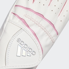 Găng tay Golf adidas Light And Comfort Nữ (1 chiếc) - GL8790