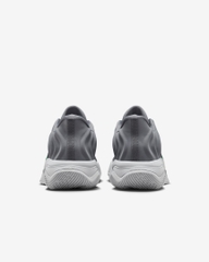 Giày bóng rổ Nike Giannis Immortality 4 EP Nam FQ3681-002