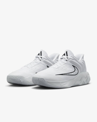 Giày bóng rổ Nike Giannis Immortality 4 EP Nam FQ3681-100