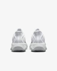 Giày bóng rổ Nike Giannis Immortality 4 EP Nam FQ3681-100