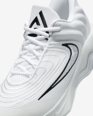 Giày bóng rổ Nike Giannis Immortality 4 EP Nam FQ3681-100