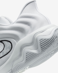 Giày bóng rổ Nike Giannis Immortality 4 EP Nam FQ3681-100