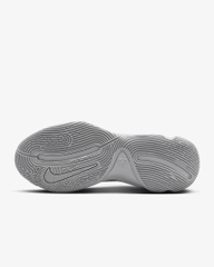 Giày bóng rổ Nike Giannis Immortality 4 EP Nam FQ3681-002