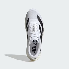 Giày chạy bộ adidas Adizero EVO SL Nam - JH6206
