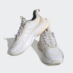 Giày thể thao adidas alphabounce + Nữ - HP6147