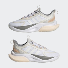 Giày thể thao adidas alphabounce + Nữ - HP6147