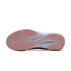 Giày cầu lông Li-Ning Hunting Nữ P-AYZT009-2
