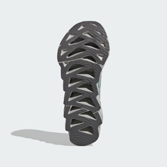 Giày chạy bộ adidas Switch FWD 2 Nam - IH5728