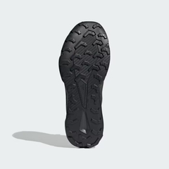 Giày chạy trail adidas Terrex Tracefinder Nam - JI0958