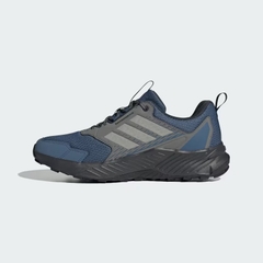 Giày chạy trail adidas Terrex Tracefinder Nam - JI0958