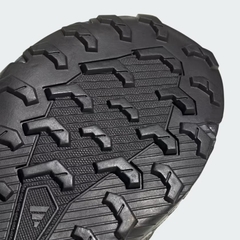 Giày chạy trail adidas Terrex Tracefinder Nam - JI0958