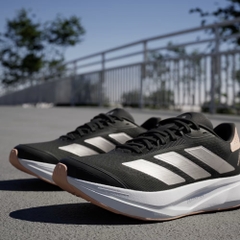 Giày chạy bộ adidas Duramo Sl2 W Nữ - IH8230