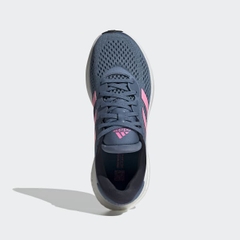 Giày chạy bộ nữ adidas SUPERNOVA 2 - GW9094