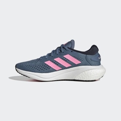 Giày chạy bộ nữ adidas SUPERNOVA 2 - GW9094