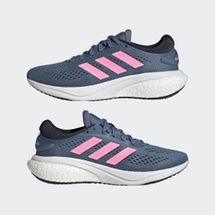 Giày chạy bộ nữ adidas SUPERNOVA 2 - GW9094