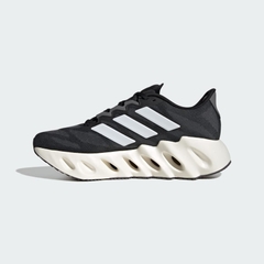 Giày chạy bộ adidas Switch Fwd Nữ - ID1788