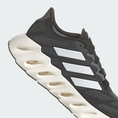 Giày chạy bộ adidas Switch Fwd Nữ - ID1788