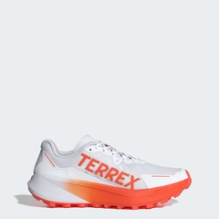 Giày chạy trail adidas Terrex Agravic 3 Nam - JI0951