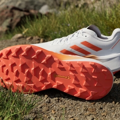 Giày chạy trail adidas Terrex Agravic 3 Nam - JI0951