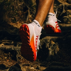 Giày chạy trail adidas Terrex Agravic 3 Nam - JI0951