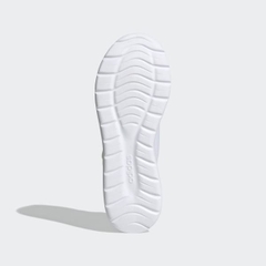 Giày thể thao nữ adidas Cloudfoam Pure 2.0 - GV7307