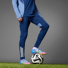 Giày bóng đá adidas Firm Ground F50 Elite Unisex - IE1201