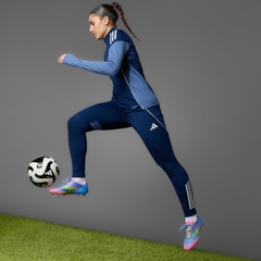 Giày bóng đá adidas Firm Ground F50 Elite Unisex - IE1201