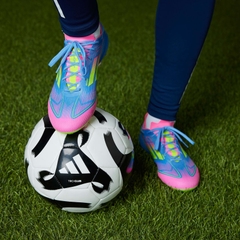 Giày bóng đá adidas Firm Ground F50 Elite Unisex - IE1201