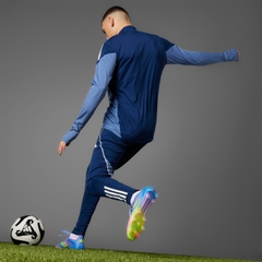 Giày bóng đá adidas Firm Ground F50 Elite Unisex - IE1201