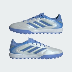 Giày bóng đá adidas Copa Pure III League Unisex - ID9045