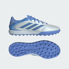 Giày bóng đá adidas Copa Pure III League Unisex - ID9045